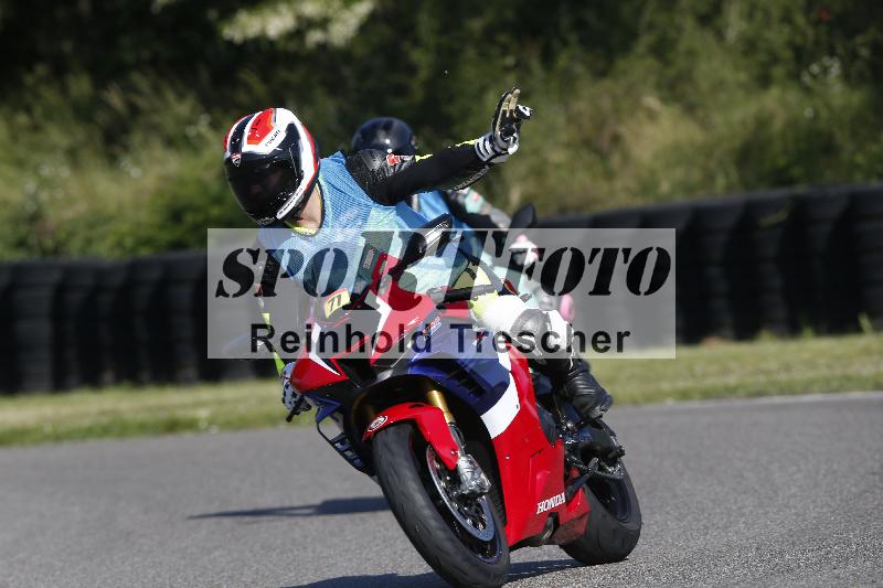 /17 17.05.2025 PROMAX ADR/Gruppe gruen/71